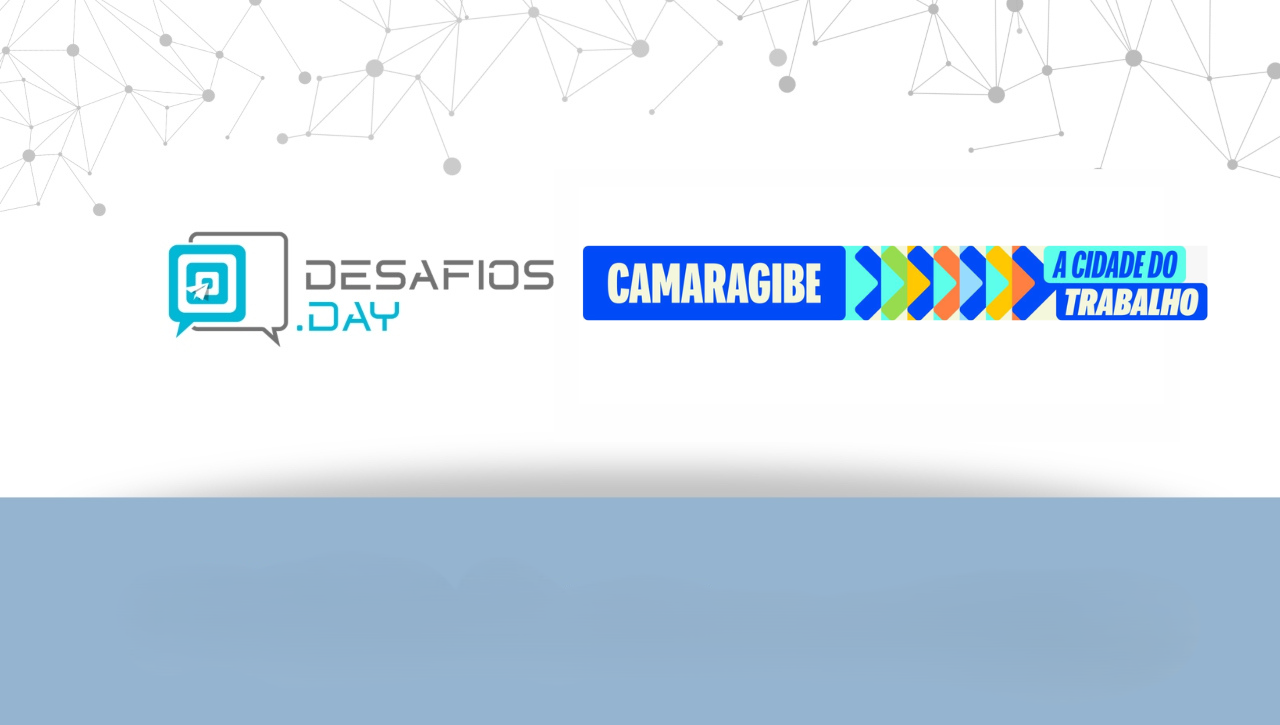 image_desafiante